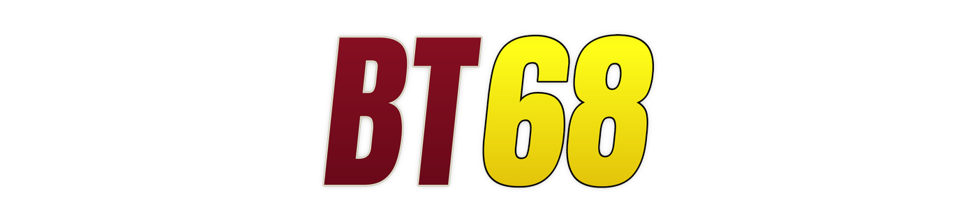 bt68